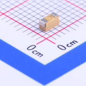 TC212A225K016Y商品缩略图