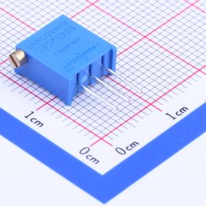3296X-1-502LF商品缩略图