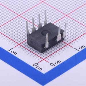 TNY290PG商品缩略图