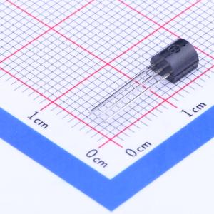 2N2907A商品缩略图