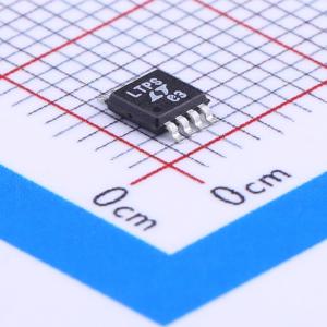 LT1962EMS8-3.3#PBF商品缩略图