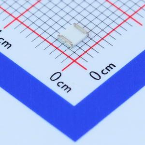 RTT12754JTP商品缩略图