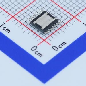 LT3486EFE#PBF商品缩略图