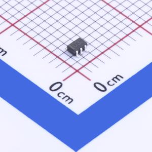 UMD3NTR商品缩略图