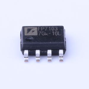 FP7103XR-LF商品缩略图