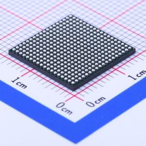 AM3352BZCZA60商品缩略图