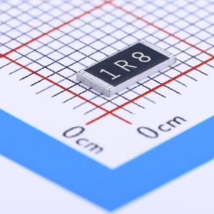 RTT251R8JTE商品缩略图