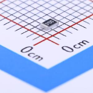 RTT051430FTP商品缩略图