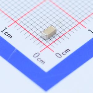 C1206X273K631T商品缩略图