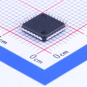 STM32F303K8T6商品缩略图