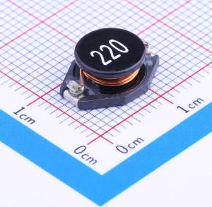 SSL0804T-220M-N商品缩略图