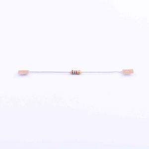 CF1/4W-1.8KΩ±5% T商品缩略图