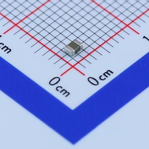 JMK212BJ226MD-T商品缩略图