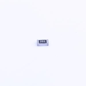 RS-05K201JT商品缩略图