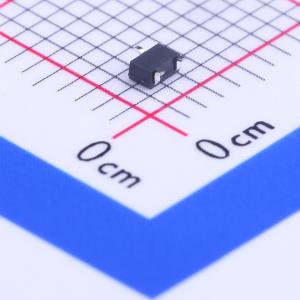 DTA123YUAT106商品缩略图