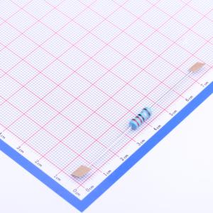 MF1W-22Ω±1% T商品缩略图