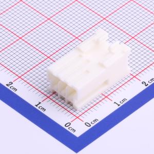 316087-1商品缩略图