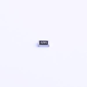 RTT0582R5FTP商品缩略图