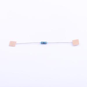 MF1/4W-360Ω±1% T商品缩略图