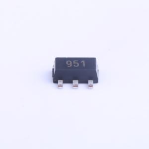 ZXTP2012ZTA商品缩略图