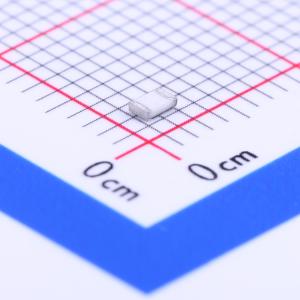 RTT053573FTP商品缩略图