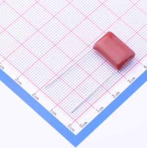 MPP224J2J1906126LC商品缩略图