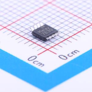 LTC6102IMS8#PBF商品缩略图