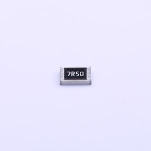 RTT127R50FTP商品缩略图