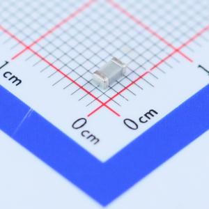 C1206N183K050T商品缩略图