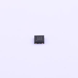 PTVSHC3N12VU商品缩略图