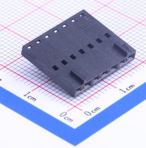 50579407商品缩略图