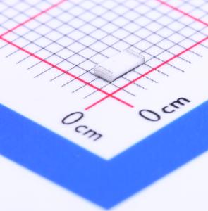 RTT062R80FTP商品缩略图