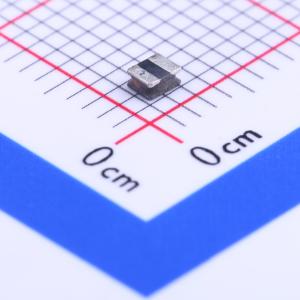 VLS201610CX-2R2M商品缩略图