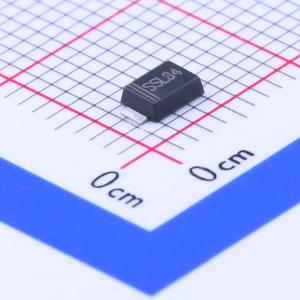 SSL34F商品缩略图