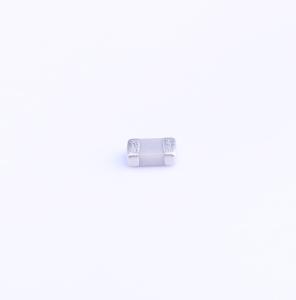 0805N271J500商品缩略图