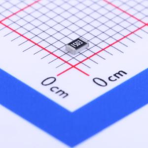 RC0805FR-07150KL商品缩略图