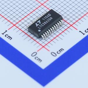 LTC3862EGN#PBF商品缩略图