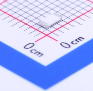 RTT068R20FTP商品缩略图