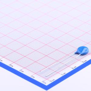 B72207S2171K101商品缩略图