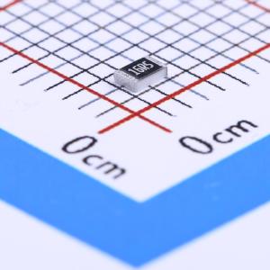 RTT0516R5FTP商品缩略图