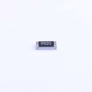 RT1206DRD071RL商品缩略图