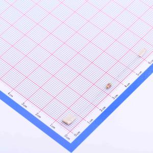 CF1/6W-5.1KΩ±5% T商品缩略图