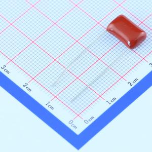 MPP103J2G1305085LC商品缩略图