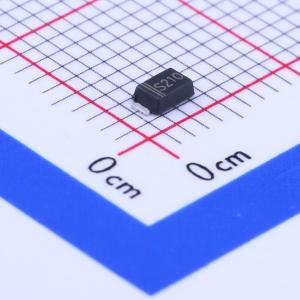 DS210W商品缩略图