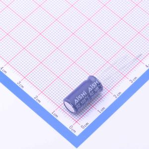 ERZ1HM221F16OT商品缩略图