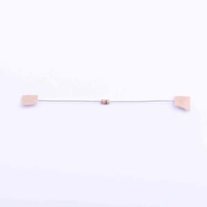 CF1/6W-220Ω±5% T商品缩略图