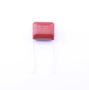 MPP105J2G1910178LC商品缩略图