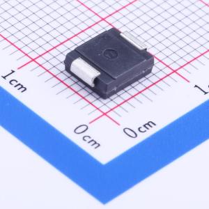 SMDJ36A商品缩略图