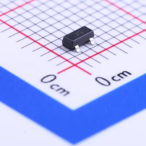 BZX84C33商品缩略图