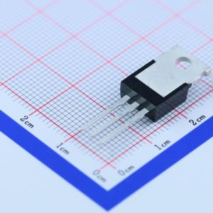 KA7915TU商品缩略图